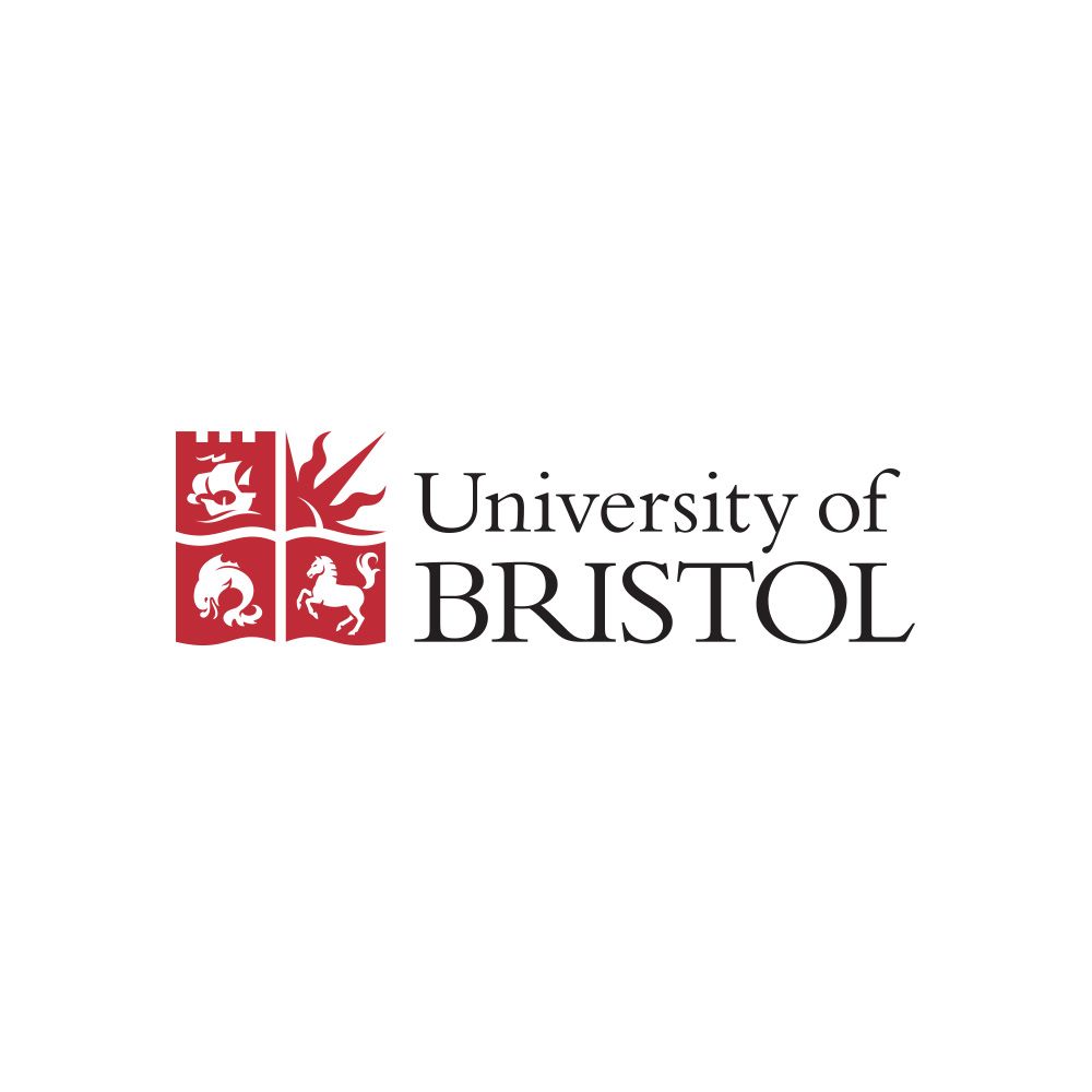 University of Bristol Crest